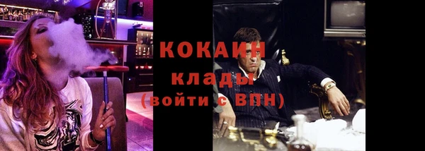 ешки Белокуриха