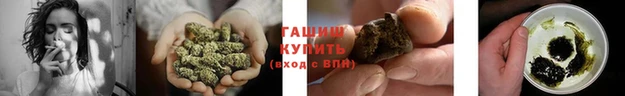 спайс Беломорск