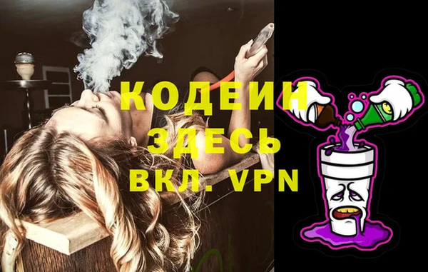 молекула духа Саяногорск