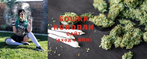 спайс Беломорск
