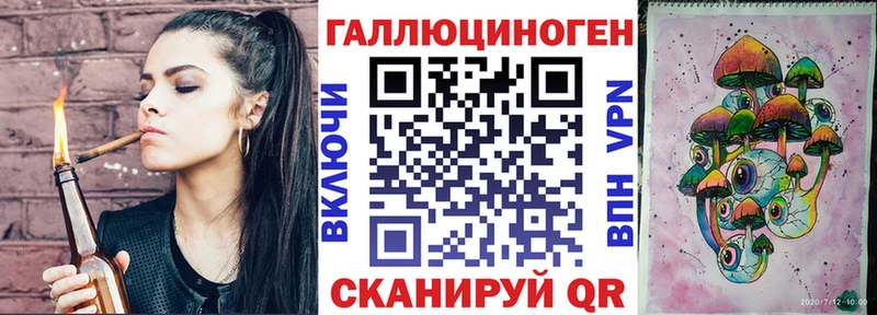 Галлюциногенные грибы Psilocybine cubensis  Городовиковск 